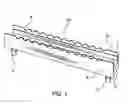 Fig. 02 - Scaffold Storage and Transportation Dolly Set