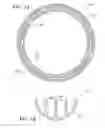Fig. 02 - Cooling systems for vehicle interior surfaces