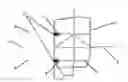 Fig. 01 - Sill panel for a motor vehicle