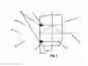 Fig. 02 - Sill panel for a motor vehicle