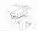 Fig. 01 - Trailer bolster fender bracket