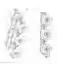 Fig. 02 - Trailer bolster fender bracket