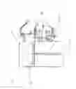 Fig. 04 - Trailer bolster fender bracket