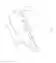 Fig. 07 - Trailer bolster fender bracket