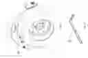 Fig. 06 - TRAILER BOLSTER FENDER BRACKET