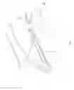 Fig. 07 - TRAILER BOLSTER FENDER BRACKET