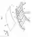 Fig. 02 - Vehicle body upper structure