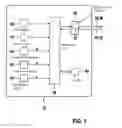 Fig. 02 - Device and method for theft detection