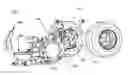 Fig. 01 - Vehicle suspension device