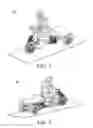 Fig. 02 - Vehicle suspension device