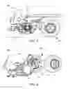 Fig. 03 - Vehicle suspension device