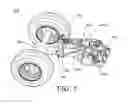 Fig. 04 - Vehicle suspension device