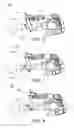 Fig. 05 - Vehicle suspension device