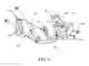 Fig. 06 - Vehicle suspension device