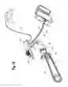 Fig. 09 - Convertible motorized running cycle