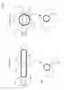 Fig. 03 - Waterproof connector