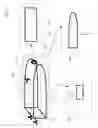 Fig. 04 - Waterproof connector
