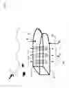 Fig. 05 - Waterproof connector