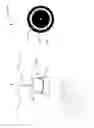 Fig. 15 - Waterproof connector