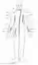 Fig. 01 - DRY SUIT