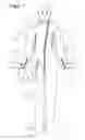 Fig. 02 - DRY SUIT