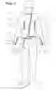 Fig. 03 - DRY SUIT
