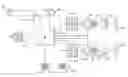 Fig. 01 - Waterborne vessel braking system and method
