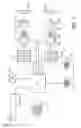 Fig. 02 - Waterborne vessel braking system and method