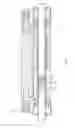 Fig. 06 - Electric actuator for a marine steering system