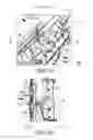 Fig. 07 - Opening and secure-closing system