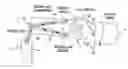 Fig. 01 - Methods and apparatus for integrating rotary actuators in flight control systems