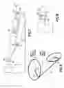 Fig. 06 - Methods and apparatus for integrating rotary actuators in flight control systems