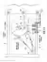 Fig. 08 - Methods and apparatus for integrating rotary actuators in flight control systems