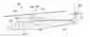 Fig. 01 - System and method for stabilizing longitudinal acceleration of a rotorcraft