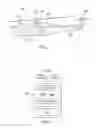Fig. 02 - System and method for stabilizing longitudinal acceleration of a rotorcraft