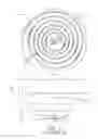 Fig. 02 - Disc spring providing linear axial motion