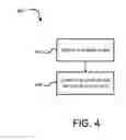 Fig. 05 - Hard-landing detection system