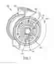 Fig. 02 - Systems and methods for variable gap wireless power and communication