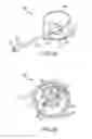 Fig. 03 - Systems and methods for variable gap wireless power and communication