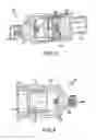 Fig. 04 - Systems and methods for variable gap wireless power and communication