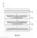 Fig. 08 - Systems and methods for variable gap wireless power and communication
