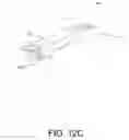 Fig. 16 - Vertical takeoff and landing aircraft