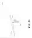 Fig. 35 - Vertical takeoff and landing aircraft