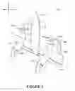 Fig. 08 - Mechanisms for lowering a payload to the ground from a UAV
