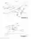 Fig. 09 - Mechanisms for lowering a payload to the ground from a UAV