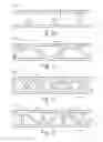 Fig. 06 - Polymeric mass transit tray table arm and methods of making same