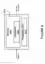 Fig. 08 - Methods and systems for controlling operation of aircraft engines
