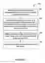 Fig. 09 - Methods and systems for controlling operation of aircraft engines
