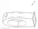 Fig. 01 - FIRE-AND ELECTROMAGNETIC INTERFERENCE (EMI)-RESISTANT AIRCRAFT COMPONENTS AND METHODS FOR MANUFACTURING THE SAME