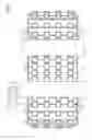 Fig. 06 - Device and method for the drying of packaging